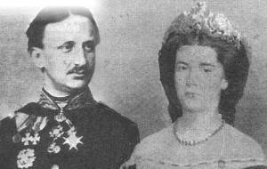 francesco_sofia_rid.jpg